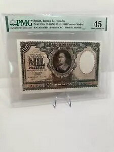 XyC 1000 yZ^ 1940N19 [ PMG 45 Cς