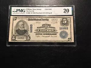 s Ntg j[W[W[ PMG20 Vf 26 ^