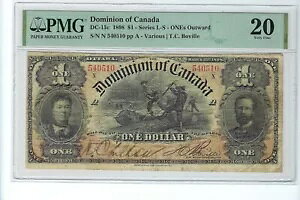 �J�i�_�A1�h�� Outward One�fs �V���[�YM #DC-13c PMG �O���[�h20