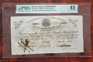 W[W[ / ps 5|h 1840N PMG