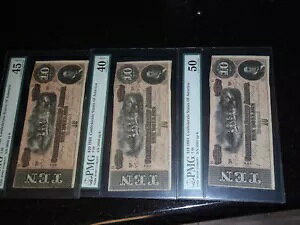 PMG�O���[�h3 10�h����R�ʉ� �p�~����