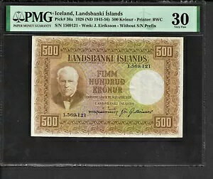 �A�C�X�����h p-36a�AVF�A500�N���[�l�A1928�N�A�����ԍ�9�APMG�O���[�h30