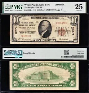 �f���炵��*��* ��_�őN���� VF 1929 �j���[���[�N�B�z���C�g �v���C���Y�� 10 �h������! PMG 25!