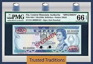 TT PK 80s1 1980 tBW[ 20 h NC[ GUxX II PMG 66 EPQ 킸 3 ̏!