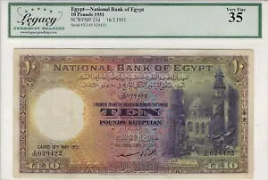 1951NGWvguX^̃XNv10GWvg|hO[hKV[35VFBEG2K