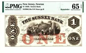 1850 N 1 h TZbNXsAj[g j[W[W[ - PMG WF  65EPQ - ɒ!