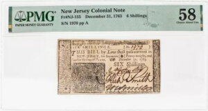 Fr. NJ-155A1763N1231A6VOAj[W[W[Anʉ݁APMG 58EPQ