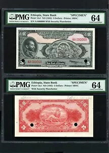 G`IsA { P13 s1 A1945NA5hAPMG 64 UNC (2)