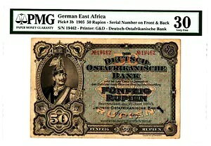 �h�C�c���A�t���J 50 ���s�G�� 1905 �N 6 �� 15 �� �s�b�N 3b PMG ���ɗǍD�ȏ�� 30�B
