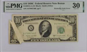 1950NCAMs{Xg10ho^tCtH[hG[PMG 30