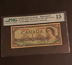 Ɋ󏭂1954NJi_ss1hiVAԍF4jB