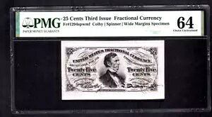 Fr# 1294 spwmf PMG 64 �I���� ���L�� ���C�h�}�[�W���W�{ ���ʃG���[ - A27