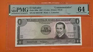 GToh 1 R 1967 ??*LO*??