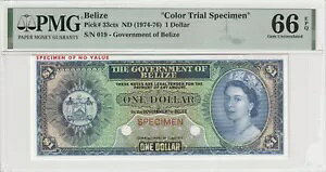 x[Y 1974N 1h FJ[i PMG 66 EPQ  33