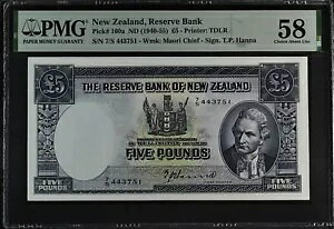 [PMG-58u2gbv|bv|[gv] 1940-55N j[W[h 5|h P-160a 7/S-443751