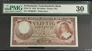 PMG 30 I_ 50 Of 1945 sbN#78BɊ󏭂ȃAi