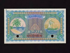 fBuFP-2A1s[A1947N * _EDƃV̖ * W{ * AU-UNC *