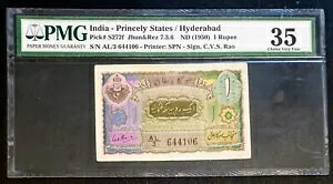 nCfo[hiChj 1s[ ^Cv3 CVS RAO 1950AƗ㔭s PMG 35
