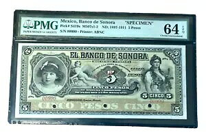 1897-1911 oR f \m LVR 5 y\ W{sbN S419s  PMG 64 EPQ