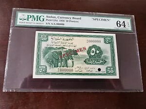 X[_ 1956N 50sAXg W{ P2As t@[XgvtBbNX AA UNC PMG 64 EPQ Ɋ