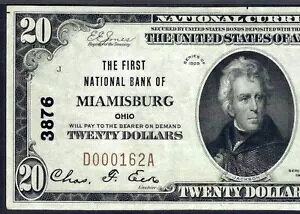 ???? OH 1929 $20 ??}CA~Yo[OAInCIB?? PMG ɂ߂ėǍD 40 S[WX!