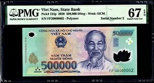 xgi 500,000 h VA[H_ 20000002