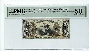 FR1357aspnmf 50�Z���g 3rd Issue �W�F�t���[�Y �X�s�i�[ �X�y�V���� PMG 50 ���M�T�C���o�[�W����