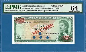 ���J���u�����A5�h���AC5 000000 �W�{�A1965�N�AUNC-PMG64�AP14s