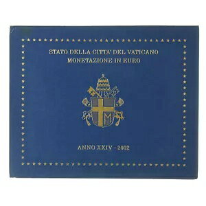 [#347596] �o�`�J���A�W�������|�[��2���A�R�t��1c�B 2���[���A2002�N�A�~�V�V�b�s�B���[�}