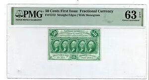 č 50 Zg Xg[gGbW mOt FR 1312 PMG 63 EPQ