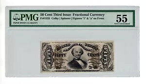 1325N50Zgdݑ3ŁA\ʂɕʉ݂̐u1vƁuav - PMG 55