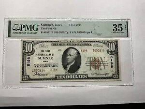 10h̍ʉ Ti[Et@[XgEiViEoNEIuEACI PMG `CX VF35 EPQ