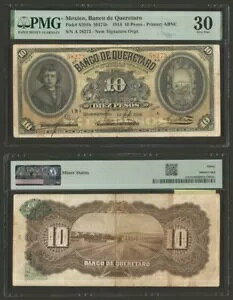1914 LVR oR f P^ 10 y\ VI[o[vg P S391b