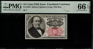 FR-1308 25�Z���g ��5�񔭍s P.M.G #66EPQ