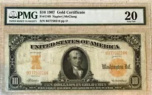 V[Y1907A10hAPMG20AɗǍDȏԁAlCsA/}NO9343