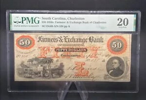 1850N 50h t@[}[YGNX`FWs `[Xg  VF20 O[fbh PMG