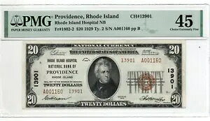 vrfX RI 10 h 1929 Ns Ch #13901 [hACha@ NB 45