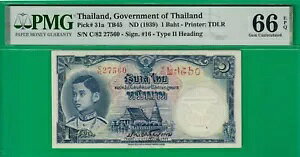 ^C ND(1939) o[cAP31aAPMG Gem UNC *66* EPQAōO[h eBay Ŕ̔܂!