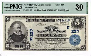 5�h�� 1902 PB�i�V���i�� �j���[�w�C�u�� �R�l�`�J�b�g CT�u�����������v�i�i�f�G�ȃG���{�X���H�j�j