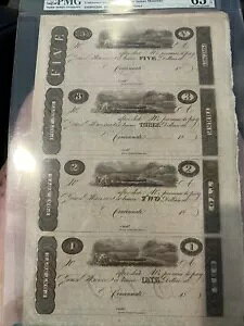 1800ÑInCIBAVVieB5h/3h/2h/1h̗X֎AJbgV[gAPMG 66WFAӒ