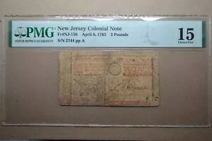 NJ-150Bj[W[W[BB1762N48B3|hBPMG`CXEt@C15ByȏC