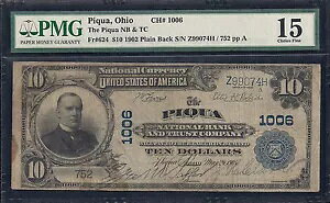 InCIBsNAA`[^[ԍ 1006AV[Y 1902A10 h̃v[ obNA20 ̎񍐂Ă܂B