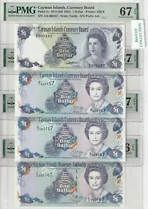 PC} 1h 1974/96/98 [VA: 000167 PMG 4Zbg