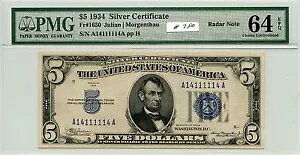 1934N 5hubNGh Vo[ؖ (#780)BPMG 64EPQBVAԍA14111114AB