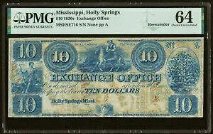 �z���[�X�v�����O�X�AMS - �����I�t�B�X $10 18__ ���Q�b�g 7 �c�� PMG CU 64
