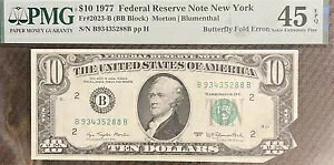 1977N 10h FRNG[m[g VKJbeBOVAG[ o^tCtH[hG[