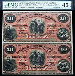 1869 A[` 10 y\ AJbg yA ILTiu Y Krm  PMG XF 45 EPQ