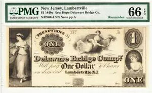 1840 N 1 hAj[ z[v fEFA ubW Jpj[ - j[ W[W[BAPMG Gem 66 EPQA!