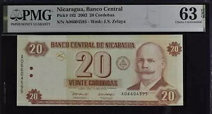 �ʒu����ƃJ�b�e�B���O�G���[ PMG �j�J���O�A�B20 �R���h�o 2002 �s�b�N 192�BJS �Z����