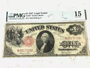 1917N AJO 1hAX^[**APMGFACHOICE FINE 15BɊ